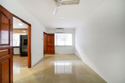 Tai Keng Garden (D19), Terrace #539270651
